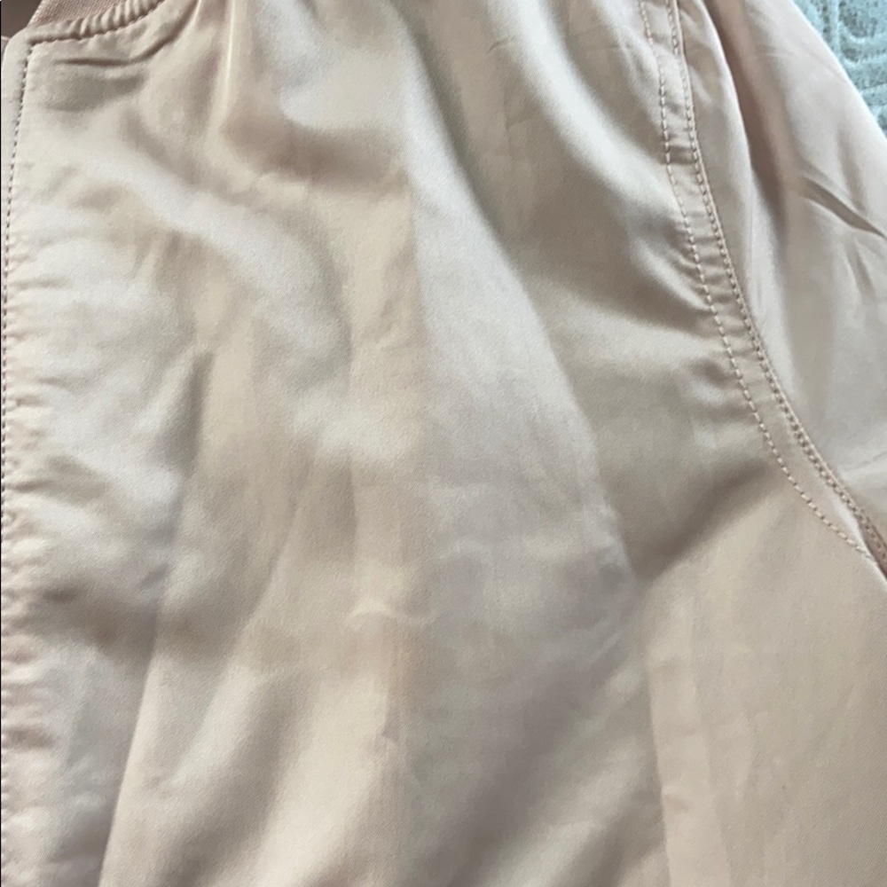 Bomber jacket - Picture 5 of 5